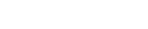 河南财经政法大学在职研究生